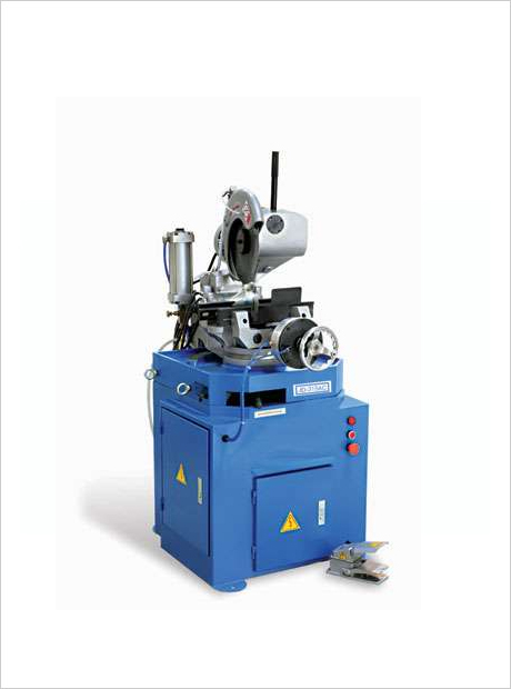 工业装配工具HL-410