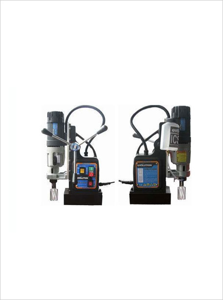 工业装配工具HL-420