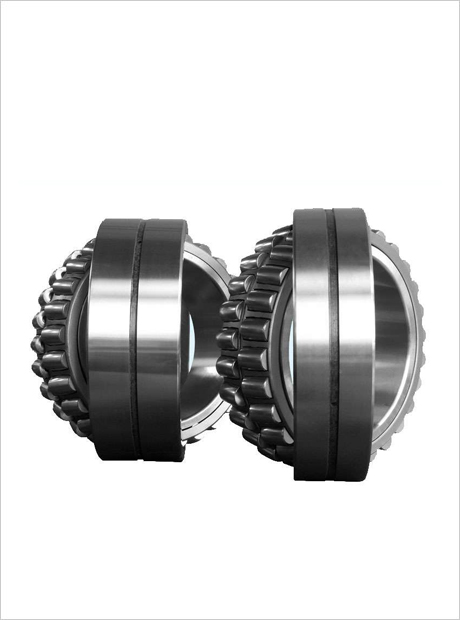 工业装配工具HL-410